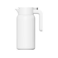 Xiaomi Insulated Kettle 1.8L