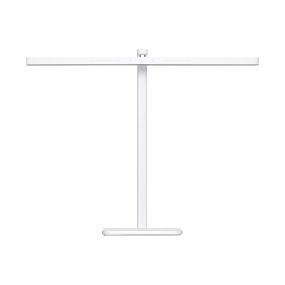 Xiaomi LED Desk Lamp 2