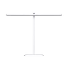 Xiaomi LED Desk Lamp 2