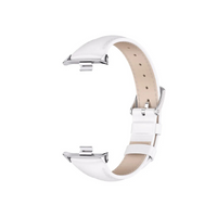 Xiaomi Leather Strap