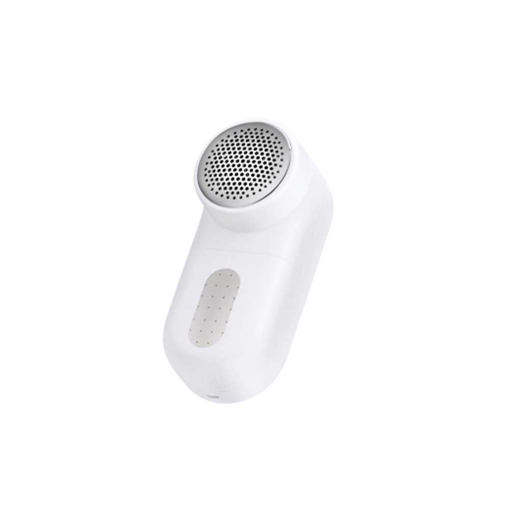 Xiaomi Lint Remover