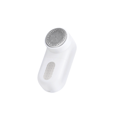 Xiaomi Lint Remover