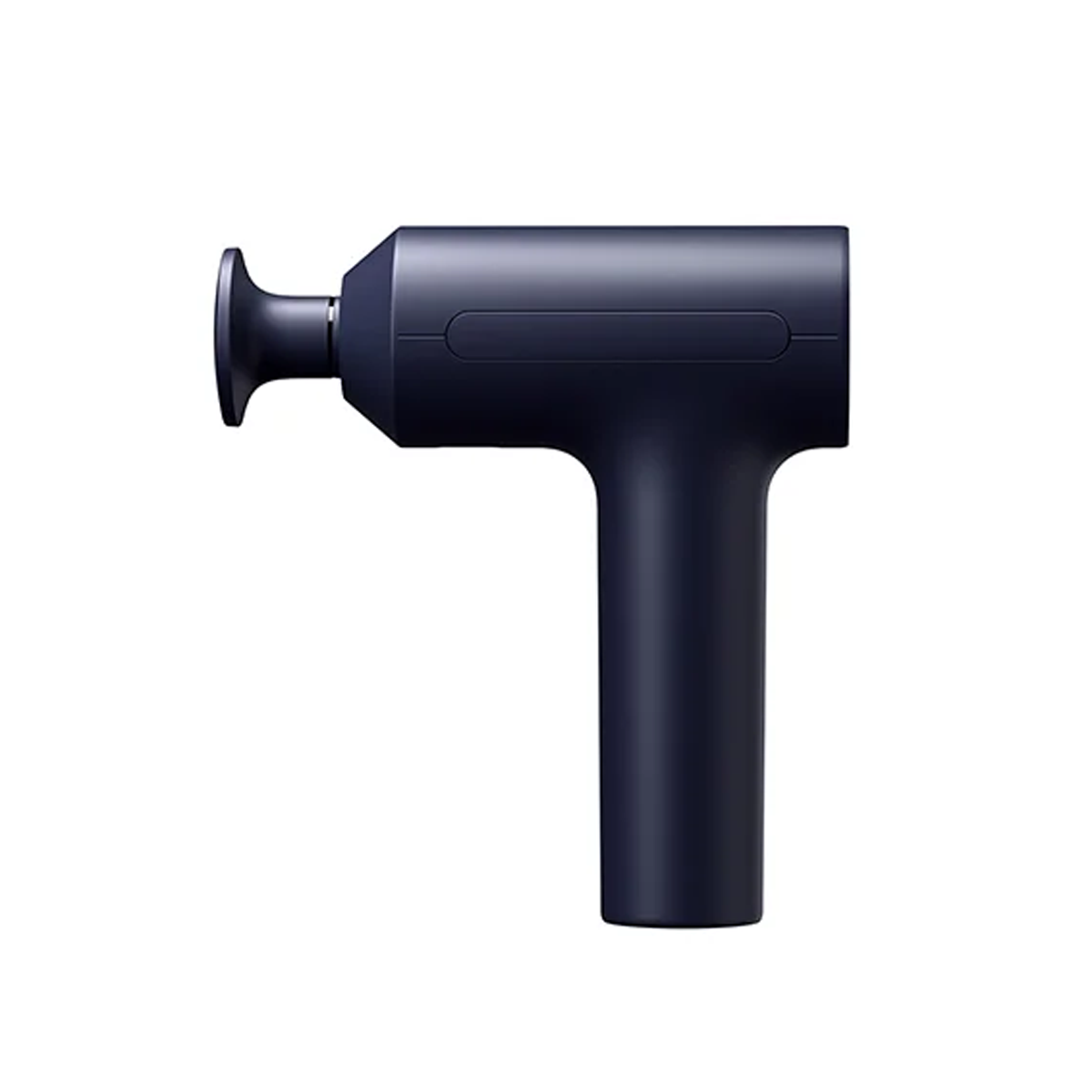 XiaomiMassageGun2