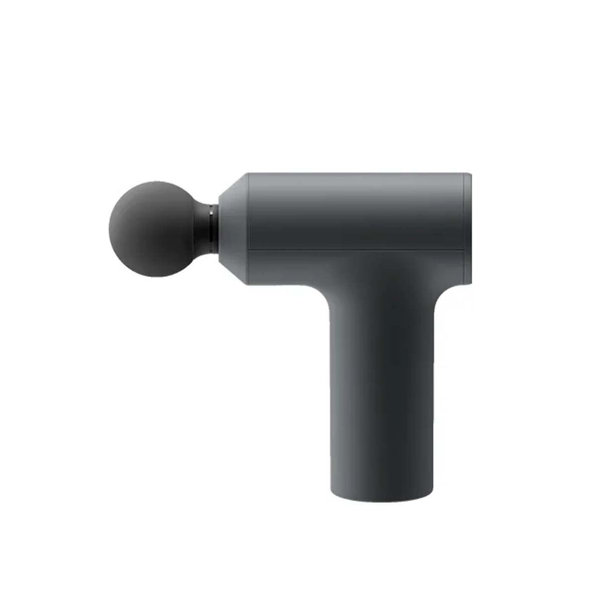 Xiaomi Massage Gun Mini 2