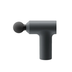 Xiaomi Massage Gun Mini 2