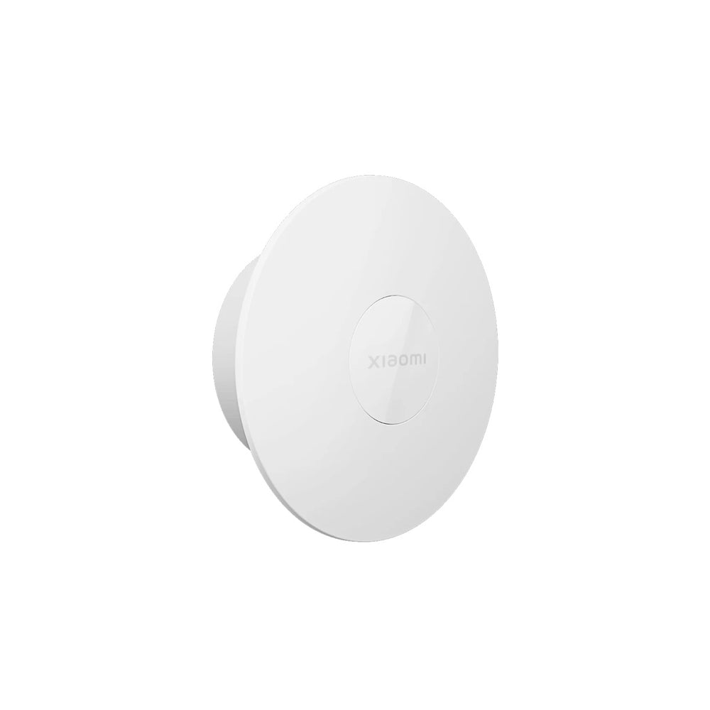 Xiaomi Night Light 3
