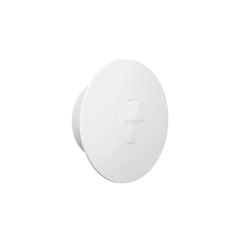 Xiaomi Night Light 3