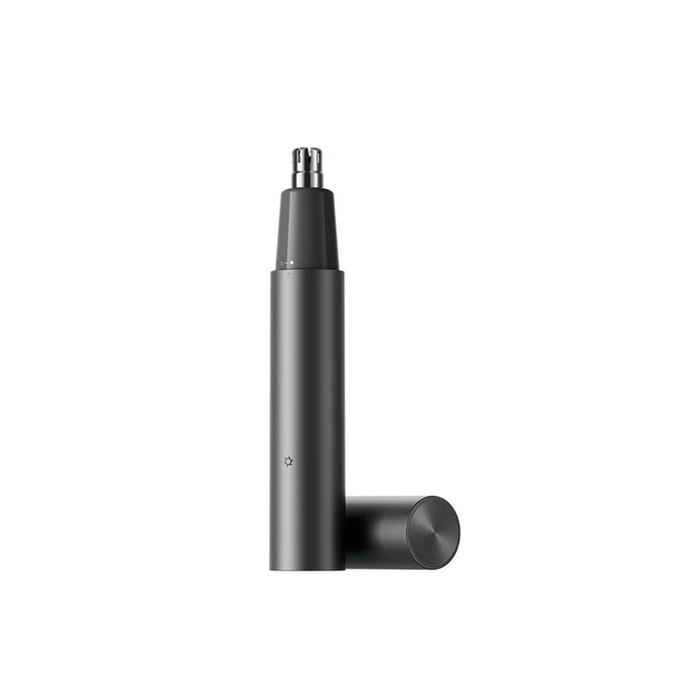 Xiaomi Nose Hair Trimmer