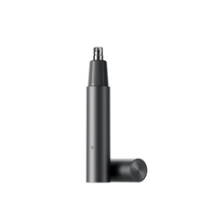Xiaomi Nose Hair Trimmer