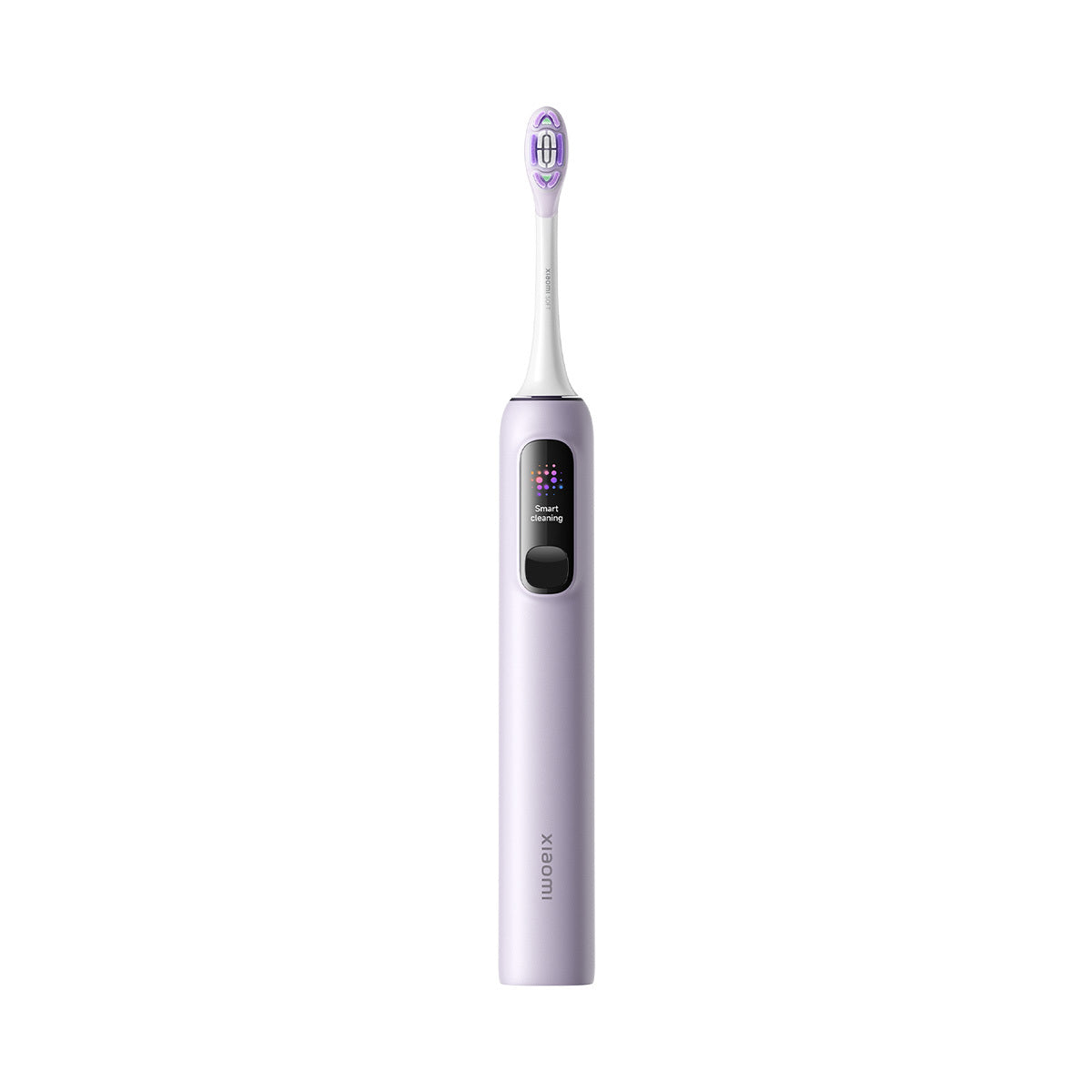 Xiaomi Oscillation Electric Toothbrush Pro