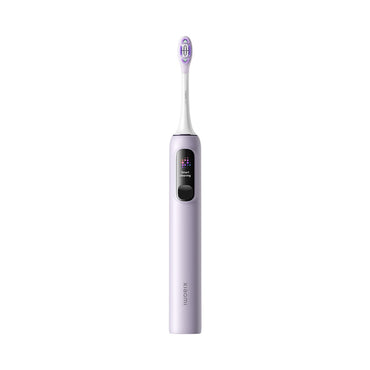 Xiaomi Oscillation Electric Toothbrush Pro
