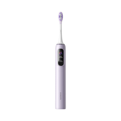 Xiaomi Oscillation Electric Toothbrush Pro