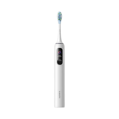 Xiaomi Oscillation Electric Toothbrush Pro