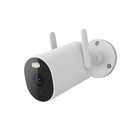 alt-product-img-/products/xiaomi-outdoor-camera-aw300