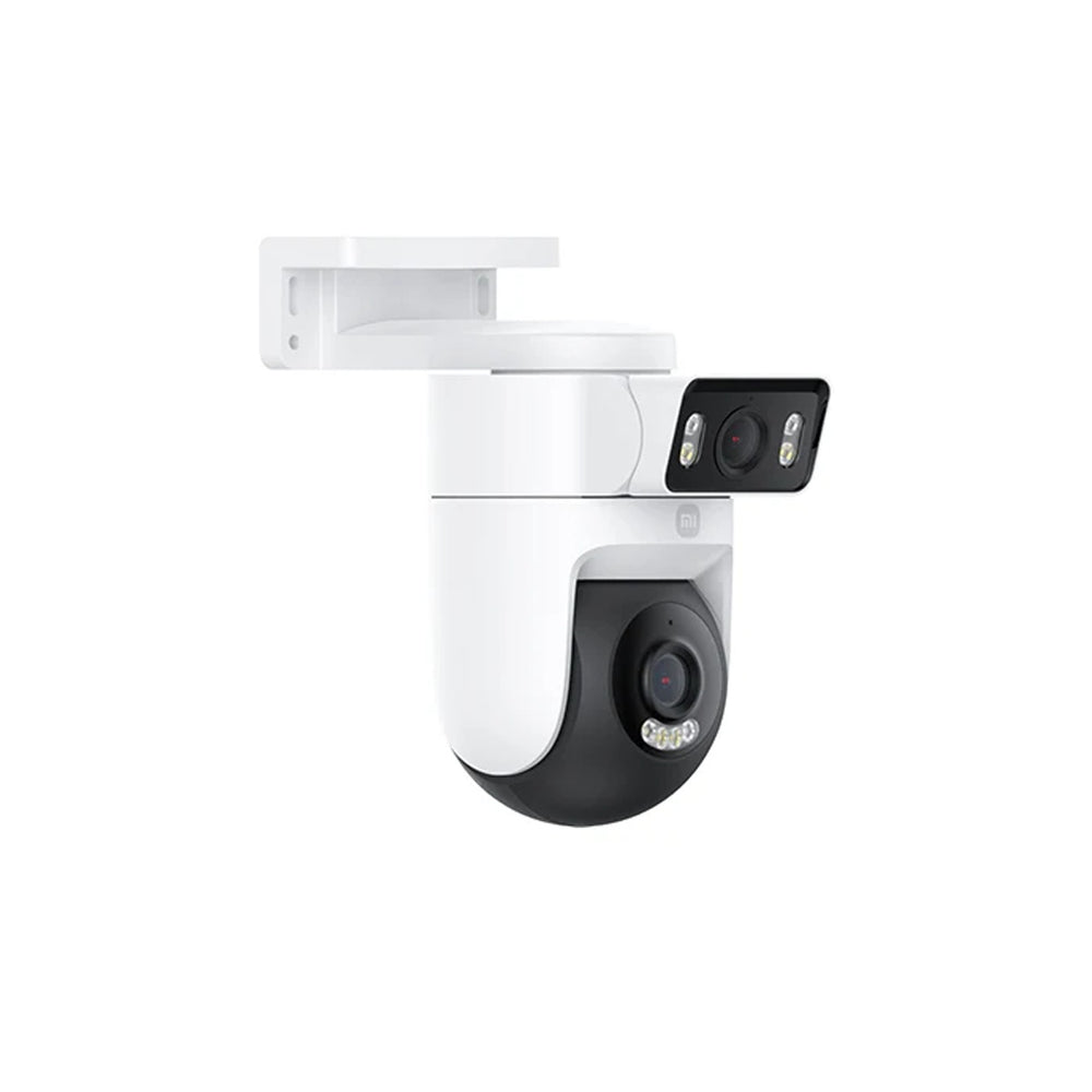 Xiaomi Outdoor Camera CW500 Dual