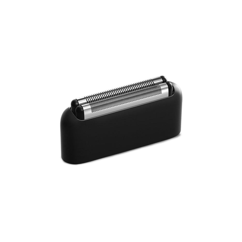 Xiaomi Portable Dual Blade Electric Shaver Replacement Head