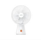 alt-product-img-/products/xiaomi-rechargeable-mini-fan