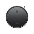 alt-product-img-/products/xiaomi-robot-vacuum-e10c