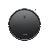 Xiaomi Robot Vacuum E10C