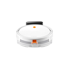 Xiaomi Robot Vacuum E5