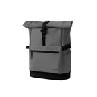 alt-product-img-/products/xiaomi-roll-top-casual-backpack