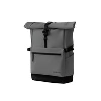 Xiaomi Roll Top Casual Backpack