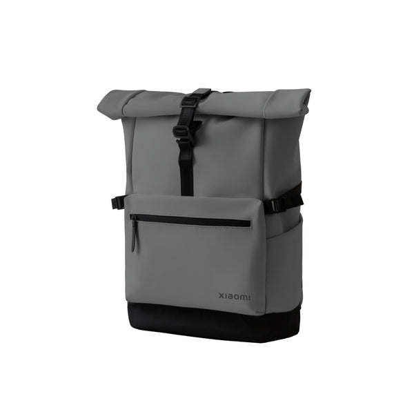 Mi pac fold top backpack online