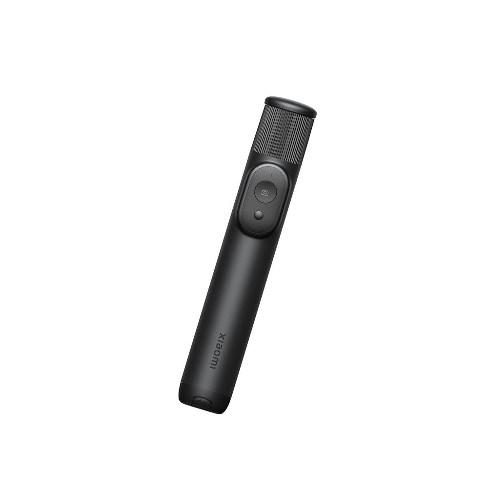Xiaomi Selfie Stick Tripod Mini