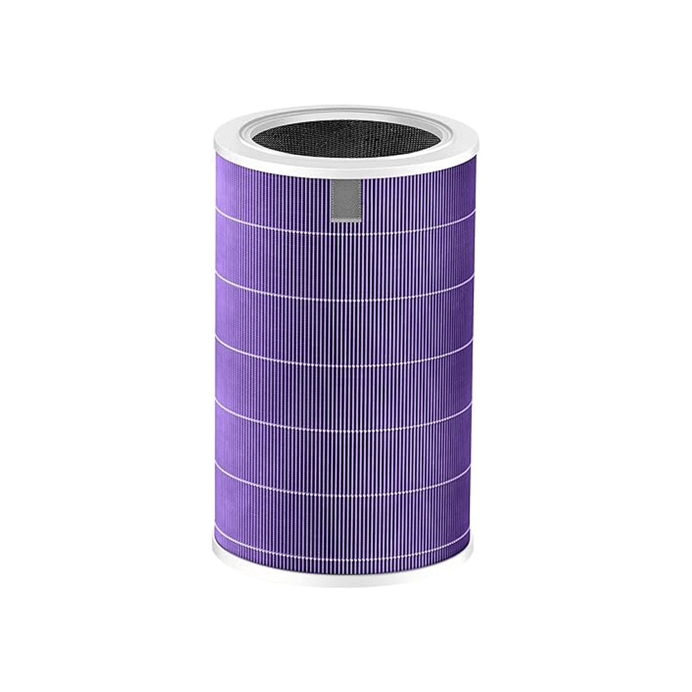 Xiaomi Smart Air Purifier 4 Lite Filter Pro