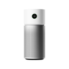 alt-product-img-/products/xiaomi-smart-air-purifier-elite