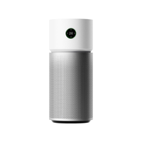 Xiaomi Smart Air Purifier Elite