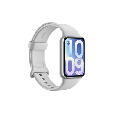 Xiaomi Smart Band 10 Pro