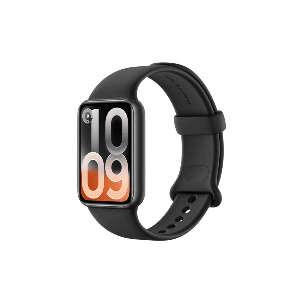Xiaomi Smart Band 10 Pro