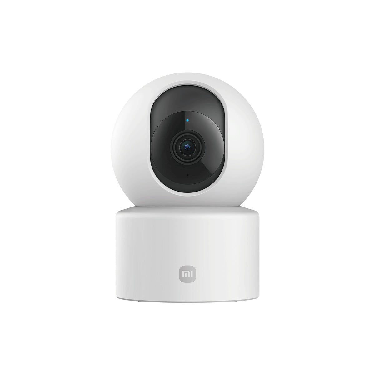 Xiaomi Smart Camera C201