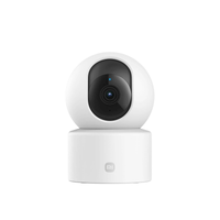 Xiaomi Smart Camera C301