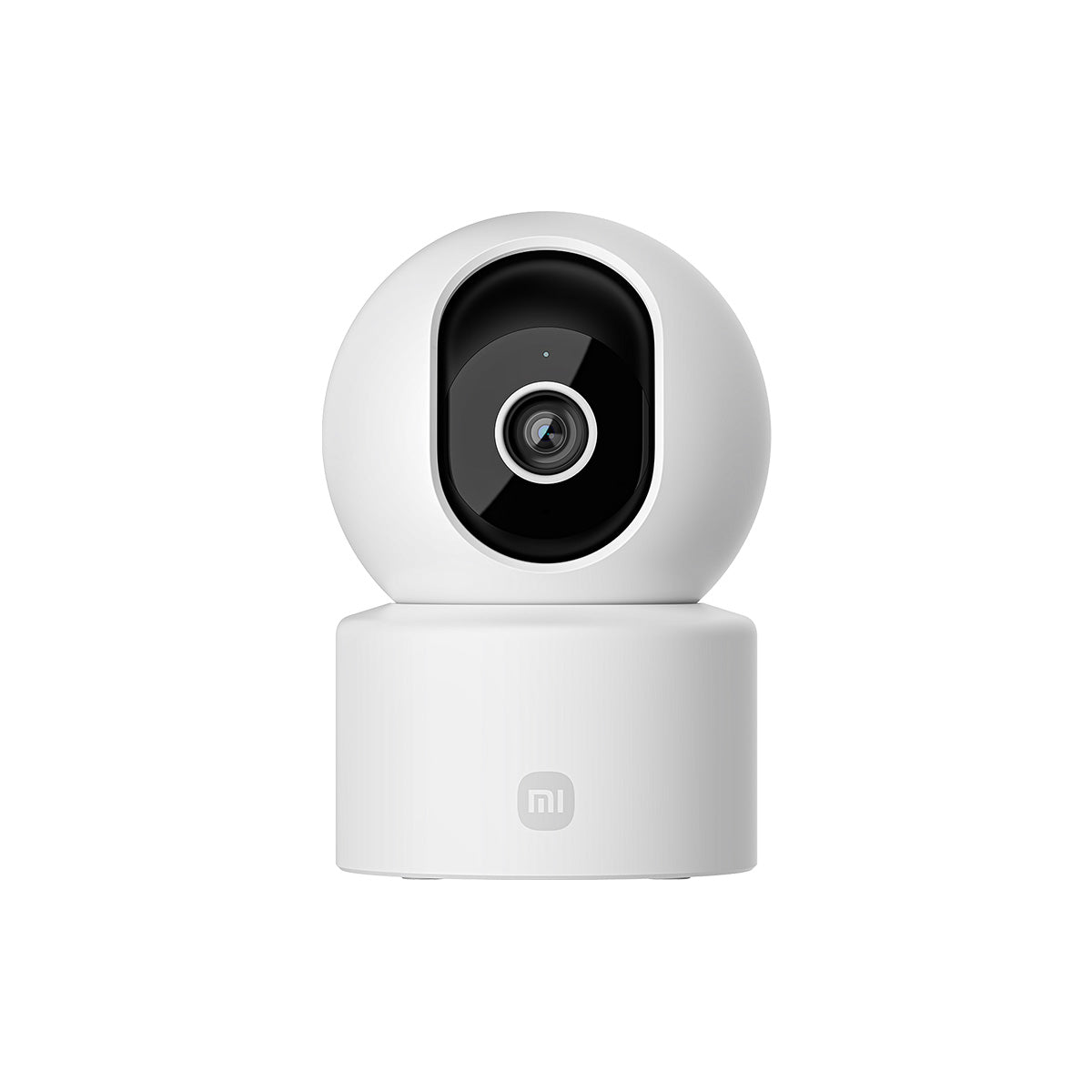 Xiaomi Smart Camera C302