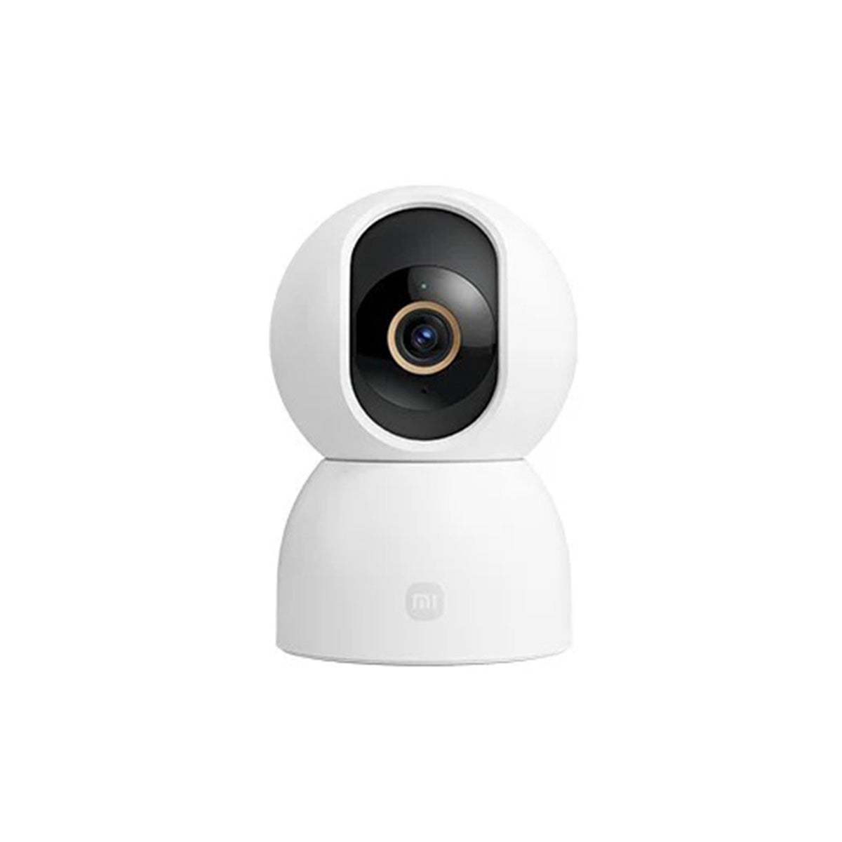 Xiaomi Smart Camera C500