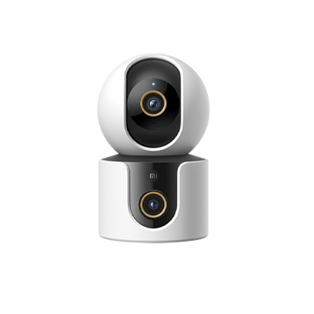 Xiaomi Smart Camera C500 Dual