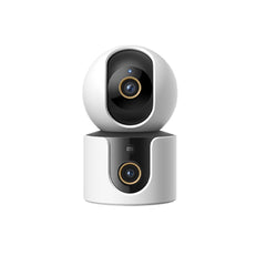 Xiaomi Smart Camera C500 Dual