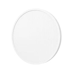 Xiaomi Smart Ceiling Light D30