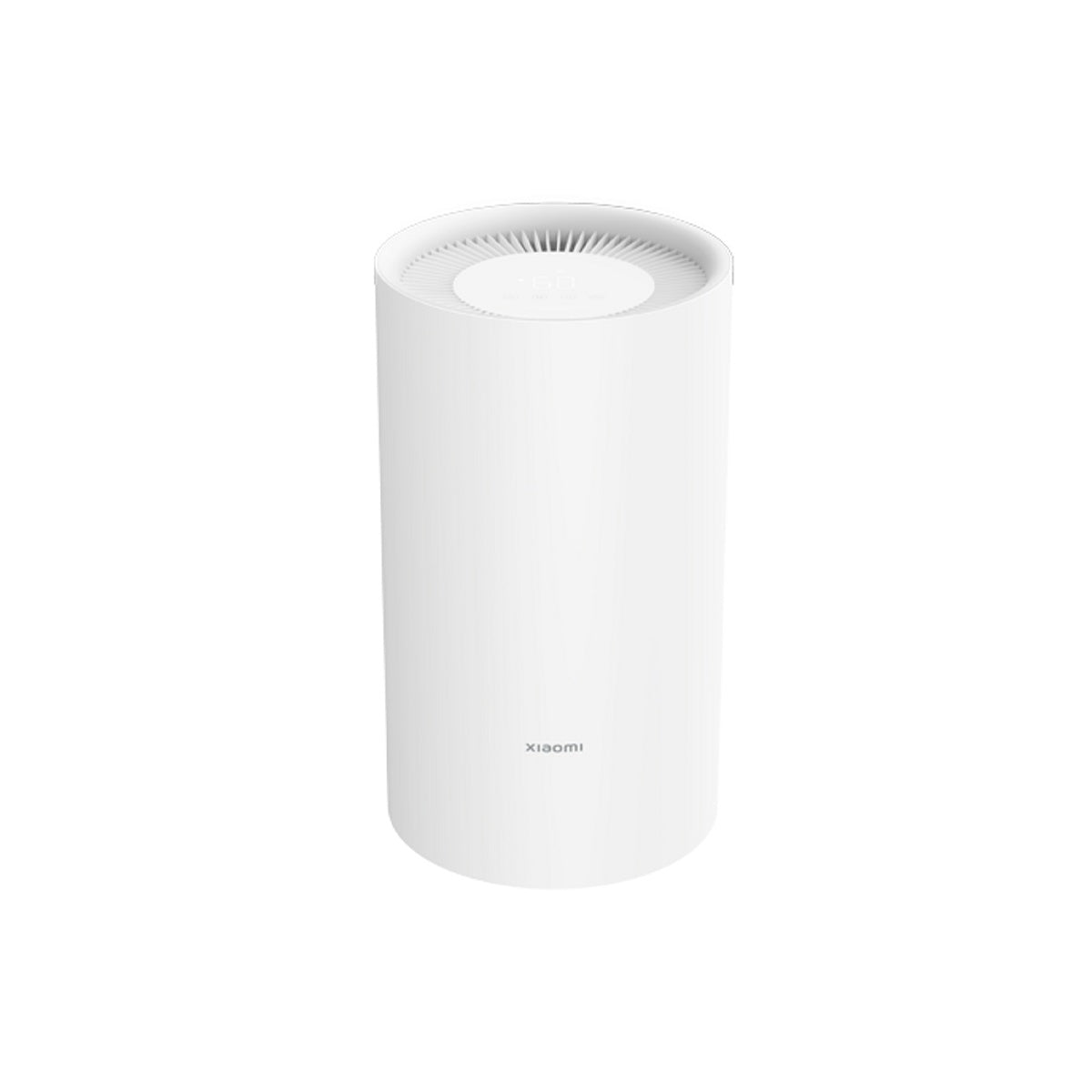 Xiaomi Smart Dehumidifier Lite
