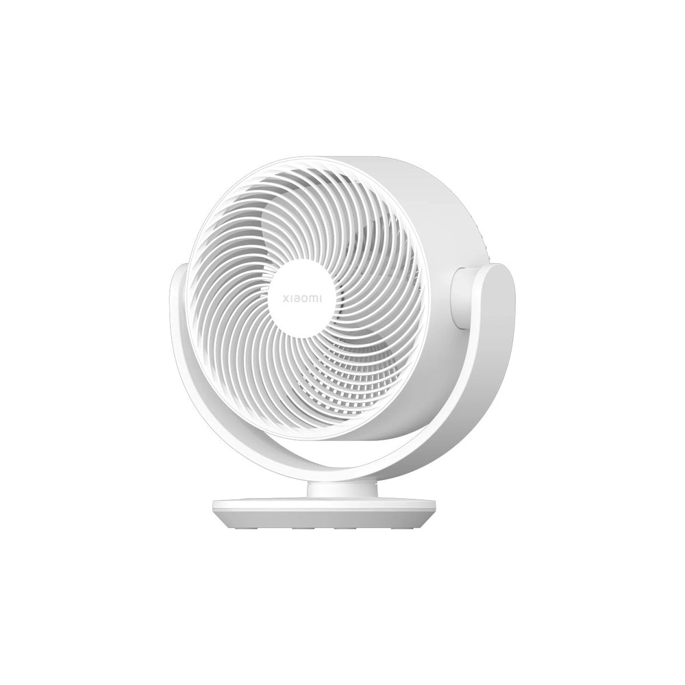 Xiaomi Smart Desktop Air Circulation Fan