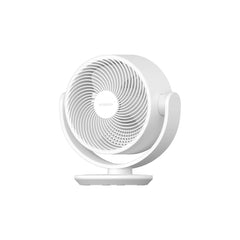 Xiaomi Smart Desktop Air Circulation Fan