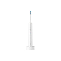 Xiaomi Smart Electric Toothbrush T501