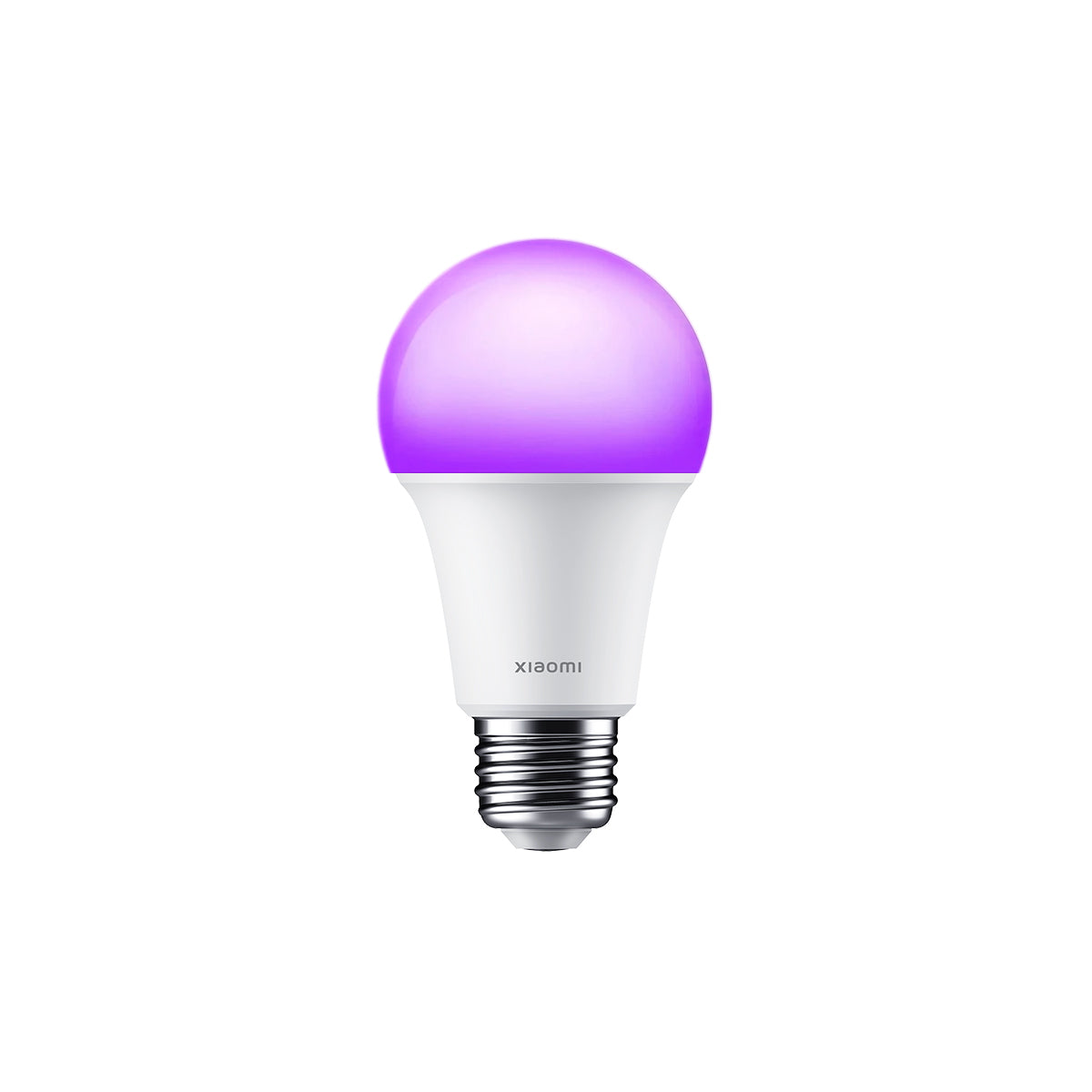 Xiaomi Smart LED Bulb (White and Color)