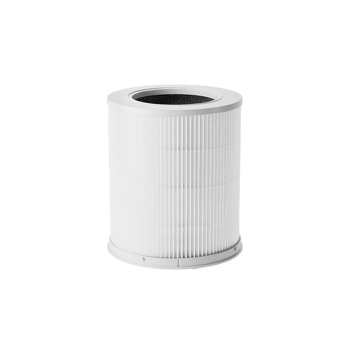 Xiaomi Smart Pet Care Air Purifier Filter