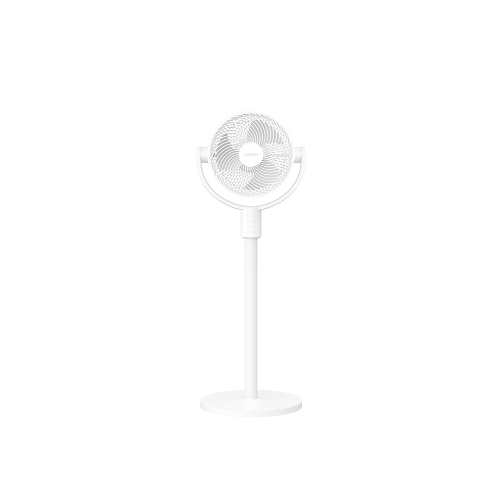 Xiaomi Smart Standing Air Circulation Fan