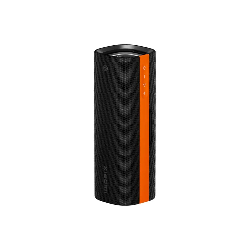 Xiaomi Sound Party