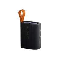 Xiaomi Sound Pocket