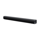 alt-product-img-/products/xiaomi-soundbar-2-0ch